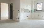 Apartament cu 2 camere open space, lift, zona  Eso - 1