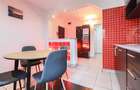 Apartamentul Hen – locația de care ai nevoie – - 8