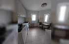 COMISION 0%! Ap. 2 camere 50 mp, PET FRIENDLY, Hațeg - Grigorescu - 4