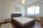 Apartament 3 camere 78mp, balcon, parcare, Zorilor, Spital de Recuperare - 11