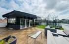 Casa individuala 210mp, terasa, sauna, jacuzzi, zona C-tin Brancusi - 21