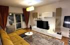 Apartament cu 3 camere | decomandate | 66 mp | zona Marasti - 1