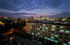 Apartament 2 camere Onix Residence | parcare inclusa | Grozavesti - 11