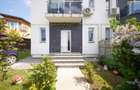 Duplex modern 4 camere + mansardă, complet mobilat – Comuna Berceni - 2