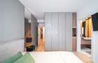 Apartament 4 camere, amenajat modern, parcare, Dna Stanca - 6