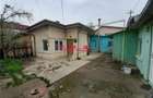 EFR UPGRADE - Casa veche de renovat si teren de vanzare zona Straulesti Bucurest - 1