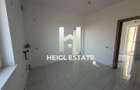 Duplex finalziat cu 4 camere si bucatarie inchisa in Giroc - 8