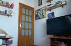 Apartament 4 Camere,Sebastian,bl.1990,reabilitat,DECOMANDAT,Amenajat,2 bai,boxa - 7