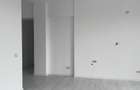 Apartament 2 camere I Fundeni I SunLake Residence, bloc 2025 - 3