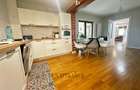 Casă individuală 6 camere | P+1E+Pod 500mp Teren | zona Bogdanestilor - 4
