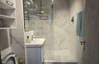 Chirie ap 2 camere, utilat si mobilat, loc de parcare , Th Pallady, - 10