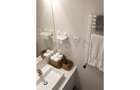 REA1028669 Apartament 3 camere de vanzare l Terasa 27 mp l Belvedere Residences - 10