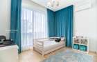 Vila - Dupex 4 Camere + Terasa Aceoperita | Mogosoaia - Chitila - Str. Bradului - 29