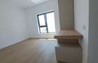 Vila duplex deosebita in ansamblu de vile premium 15 minute metrou - 5