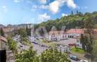 De vanzare garsoniera str. Mihai Viteazu-Colina Universitatii! - 2