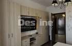 Confort Urban | 2 camere | 63mp | et 6 | loc parcare | mobilat | 99.000 euro - 3