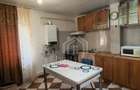 Apartament cu 2 camere zona Clubul Politistilor ~ etaj 2 ~ confort sporit ~ - 11