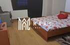 Apartament 1 camera | Etaj 2 | Parcare | Turnisor - 1