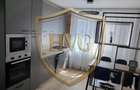 Apartament cu 2 camere | Proximitate metrou | Lujerului - 5
