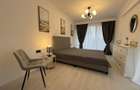 Apartament 2 camere | JASMINE RESIDENCE | LUX | LOC PARCARE INCLUS - 4