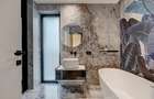 Vila de exceptie in X Residence- Otopeni- Design contemporan - 10
