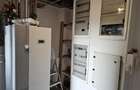 Vila duplex   smart   COMISION 0 zona Matei Millo - 16
