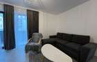 Apartament de închiriat, 2 camere, 60 mp, Europa Luminia - 4