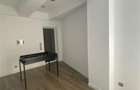 Spatiu Birou 6 camere Metrou Romana - 7