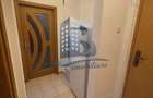 Apartament 2 camere Drumul Taberei/ Confort 2/ 2 minute Metrou Raul Doamnei - 7