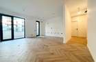 NOU / OPORTUNITATE INVESTITIE / MY PLACE - 11