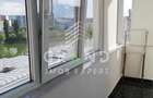INTRE LACURI/IULIUS MALL | 2 CAMERE DECOMANDATE | BALCON | 52 MP - 7