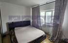 Apartament 2 camere de vânzare – zona Sebastian–Prosper - 3