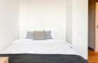 Piata Romana | Magheru - 3 Room Apartment FOR SALE | Investment Opportunity - 5