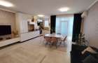 Apartament 3 camere + parcare Albert Meraki  91.3mp St. 2020 - 2