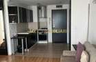 2 Camere de vanzare | Doamna Ghica | Centrala | Rose Garden | Parcare - 3