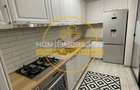 Apartament 3 camere Mobilat&Utilat+Boxa+Loc de parcare-Bloc nou-Zona Cug - 6