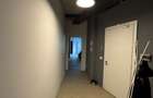 Spatiu comercial - Ultracentral - Piata Amzei - 6