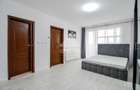 🏡 Apartament 1 cameră, + balcon în Baciu – Str. Saturn - zona Petrom - 5