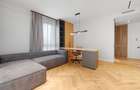 Apartament de lux, imobil deosebit in zona Interservisan - 2