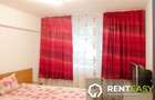 Apartament 2 camere situat in Centru - Piata Unirii - 4