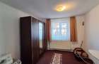 3 case + 808mp teren - Letcani,Iasi - 13