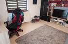 Apartament 2 camere cu parcare Pacurari - Kaufland - 10