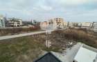 De vanzare apartament mamaia-sat - 16