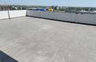 DUPLEX 3CAM. -MUTARE IMEDIATA / SCOALA BRAUNER,METROU N TECLU! - 16