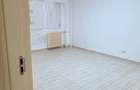 Apartament 3 Camere,Iancului,Metrou ,parter inalt/10,Amenajat,Liber - 1
