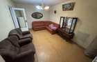 Apartament 2 camere zona Tomis Nord cu Centrala - 2