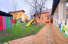 Casa individuala, plan parter - la 10 minute de Iulius Mall - 13
