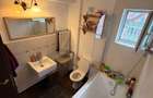 Apartament 3 camere cu scara interioara, mobilat si utilat, parcare