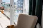 Apartament Premium 2 Camere -  Meraki Resort  - termen lung -550E