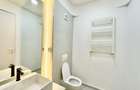 Apartament | 2 camere | bloc nou | Novum  Politehnica - 9